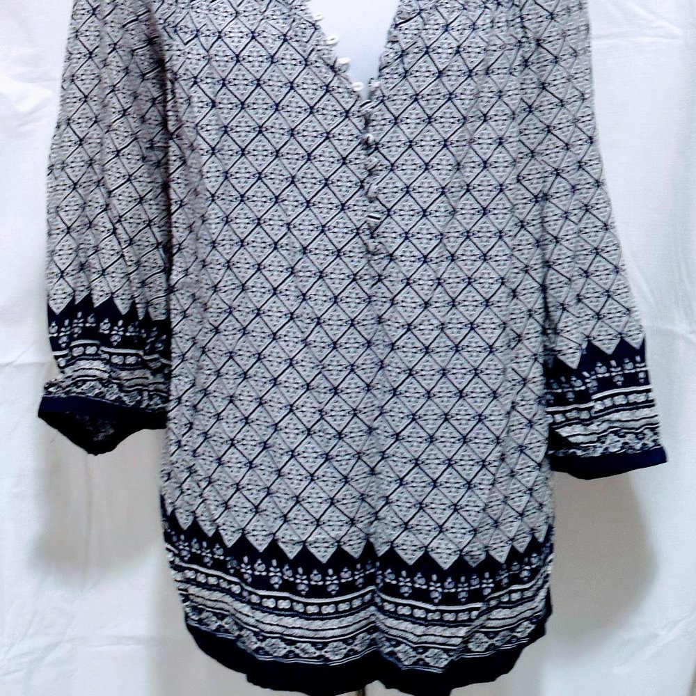 Tunic